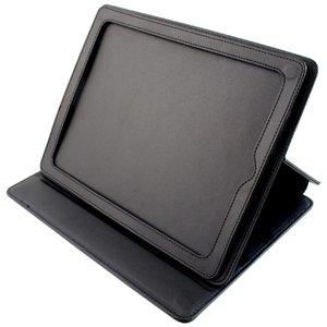 Sumvision iPad Protective Case with Stand
